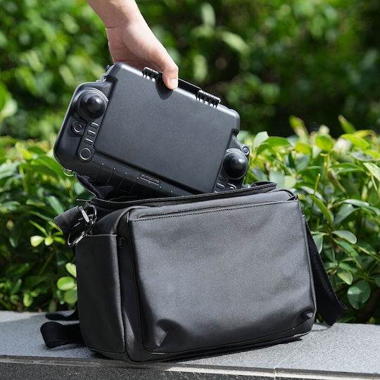 Sunnylife Drone Accessories