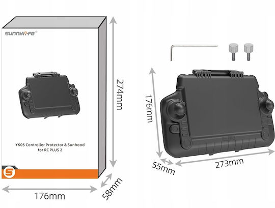 Sunnylife Drone Accessories