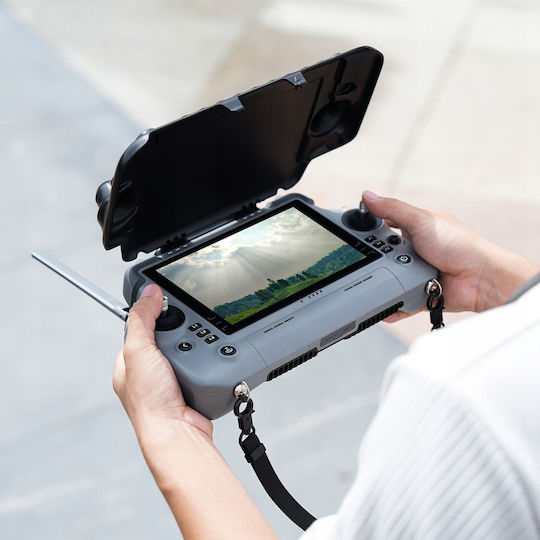 Sunnylife Drone Accessories