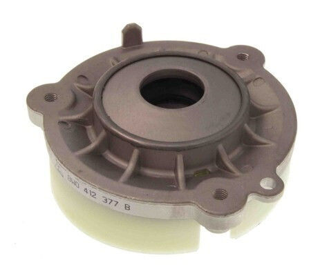 Sachs Αμορτισέρ Audi A4 / Allroad / A5