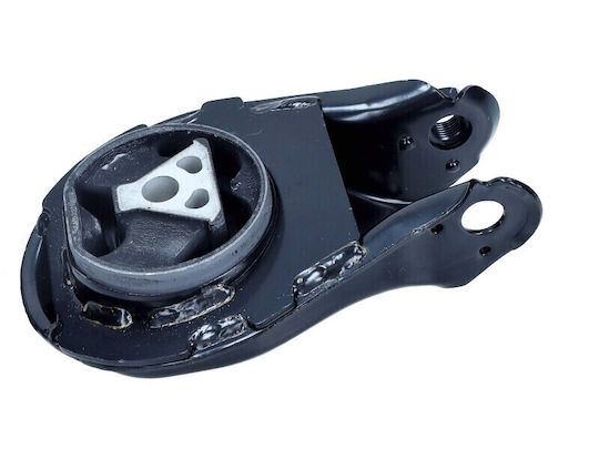 Mazda Stoßdämpfer-Halterung Mazda 5