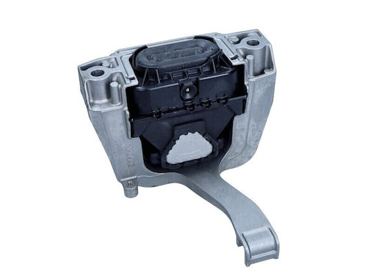 Volkswagen Car Engine Mount