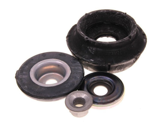 Renault Renault Kangoo Shock Absorber Mount