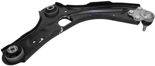 Braț de Suspensie Față Stânga Renault Arkana 1.3 Tce 545010016r