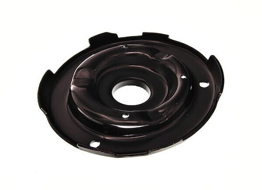Maxgear Suport amortizor 1996-2001