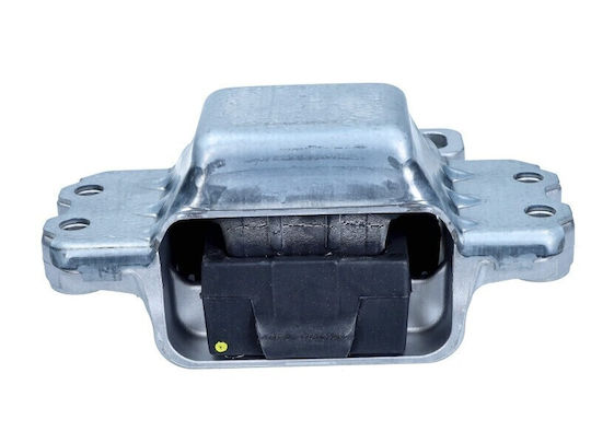 Volkswagen Car Engine Mount for Volkswagen Sharan