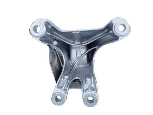 BMW Shock Absorber Mount BMW X3
