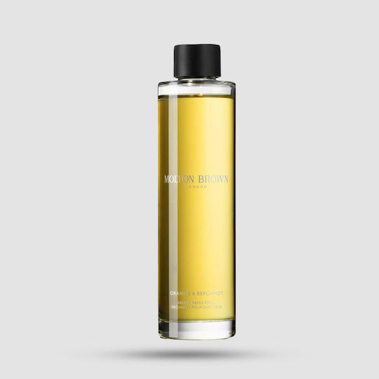 Reed Diffuser Refill Molton Brown Orange & Bergamot 150ml