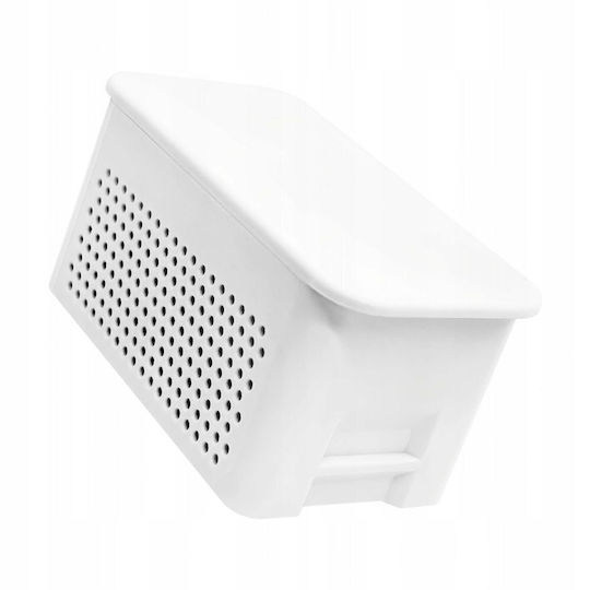 Jettools Модул за сребърни йони Резервоар за вода Dji Romo S A P Резервоар Сребърни йони Romo S Модул за сребърни йони