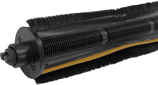 Jettools Основна Четка За Почистване Dreame L10 L20 L30 L40 X30 X40 D10 S F10 D20 X30 Ultra Tricut Brush