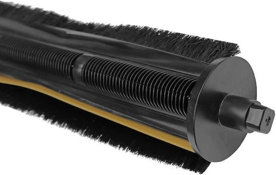 Jettools Основна Четка За Почистване Dreame L10 L20 L30 L40 X30 X40 D10 S F10 D20 X30 Ultra Tricut Brush