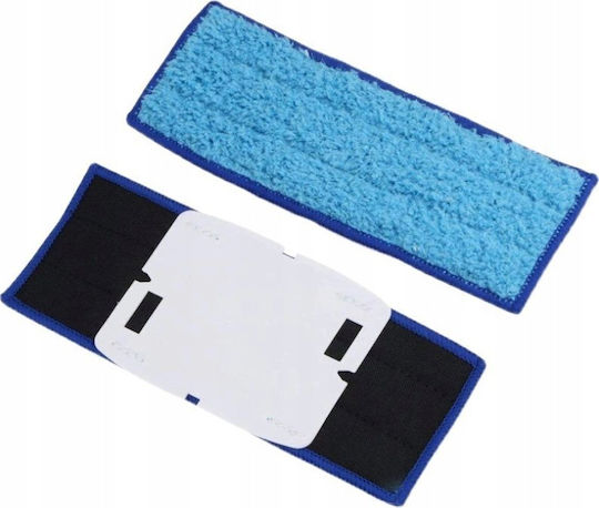 Jettools Mopping Cloth Irobot Braava Jet M6 Cleaning Liquid Pad 1pc