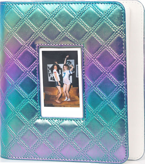 Loveinstant Mini Fotoalbum für 288 Fotos