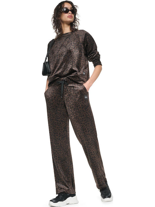 DKNY