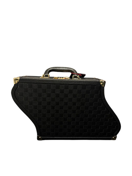 Sprayground Sprayground