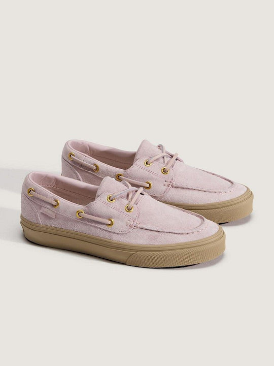 Vans Vans
