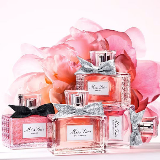 Dior Miss Dior Eau de Parfum 50ml