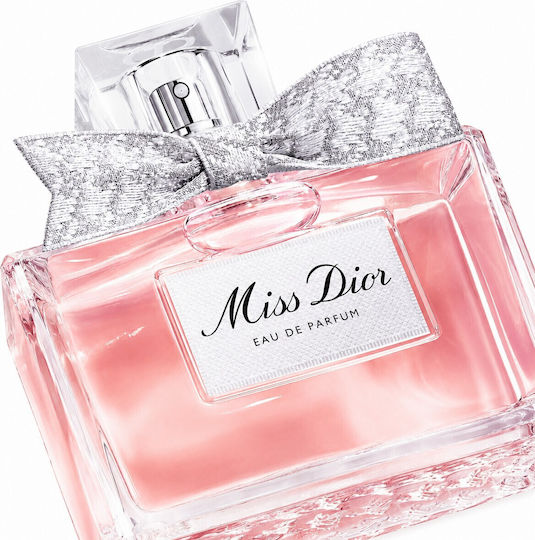 Dior Miss Dior Eau de Parfum 50ml
