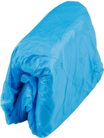 NEO Schuhpflegeprodukte Abdeckungen 40cm