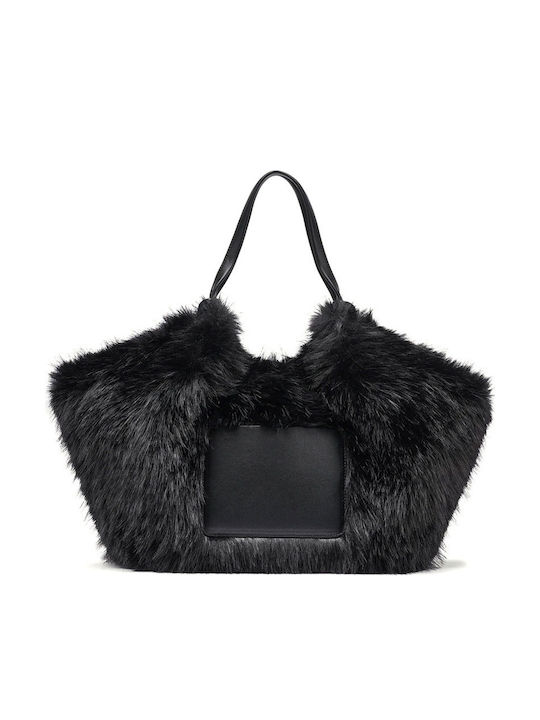 DKNY Paula Damenhandtasche