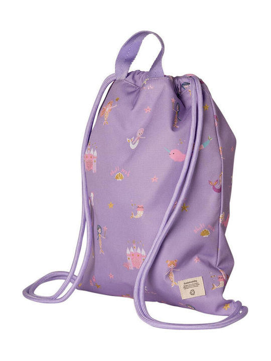 Citron Kids Backpack Citron Kids Backpack