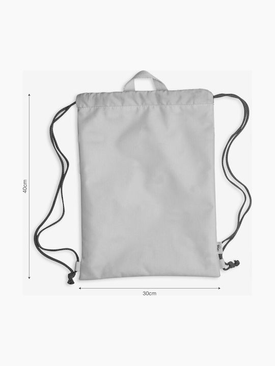 Citron Kinder Tasche Rucksack Lila
