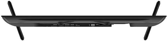 Tesla Умна Телевизия 32" HD Ready LED 32H665BHV (2026)