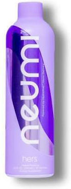 Hers 295ml