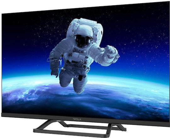 Tesla Телевизор 32" HD Ready LED 32E365BH (2026)