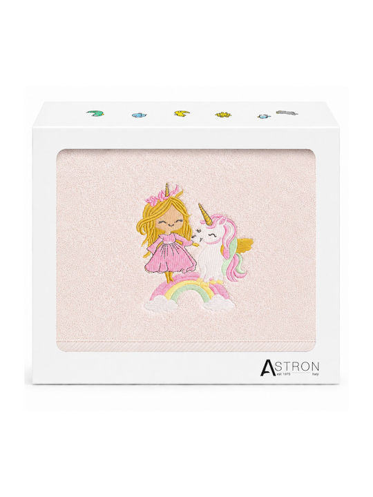 Astron Italy Unicorn