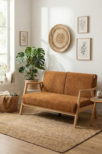 Seturi Mobila Living 2 Canapele