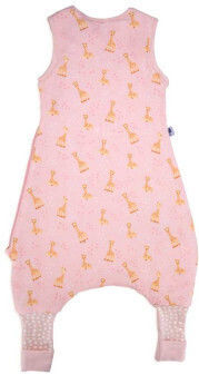 Baby Bliss Χειμερινός Υπνόσακος 2.5 tog Pink