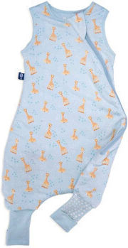 Baby Bliss Χειμερινός Υπνόσακος 2.5 tog Ciel