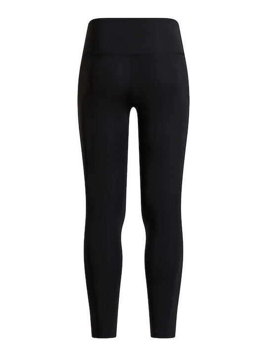 Running Women's Leggings Black