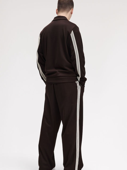 Fred Perry Fred Perry