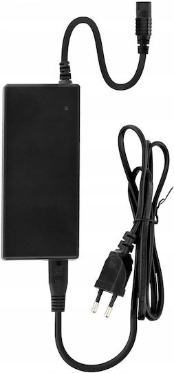 T'nB Ladegerät Für Elektro-Roller Xiaomi In Schwarz