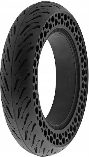 T'nB Tire for Electric Scooter in Black Colour