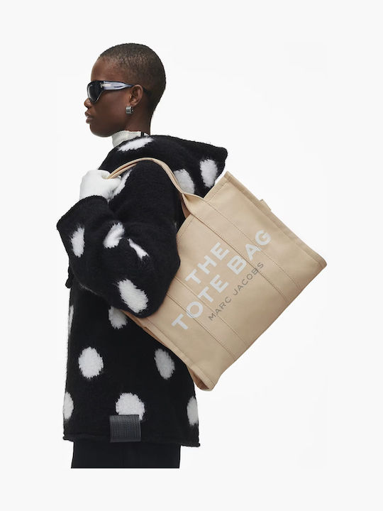 Marc Jacobs Marc Jacobs