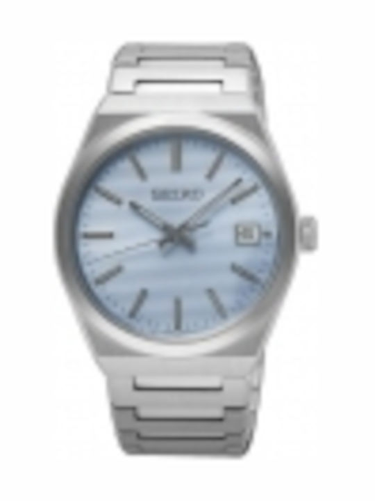 Seiko Seiko