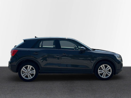 Audi Q2 30 TFSI '22