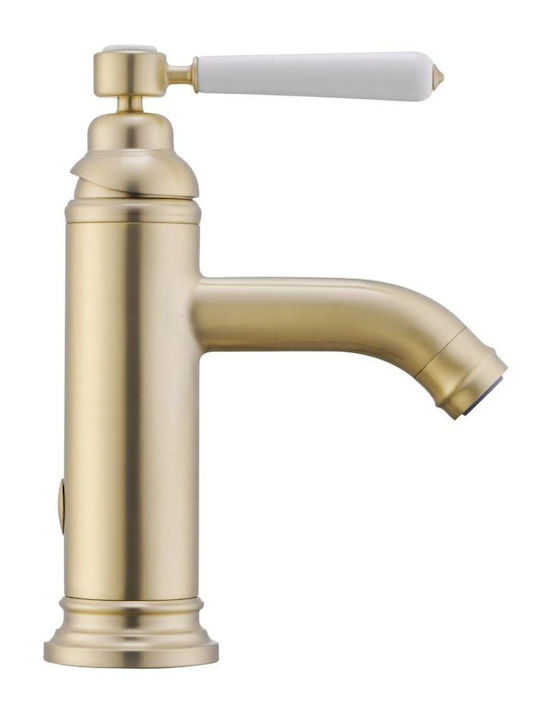 Sensea Charm Mixing Sink Faucet