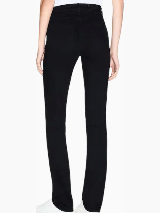 Armani Exchange Armani Exchange