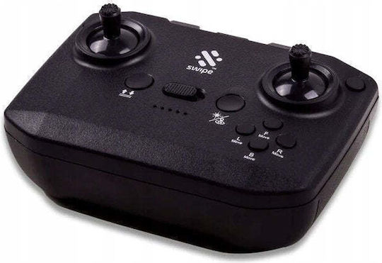 Thumbs Up Swipe Air Chopper Drohne ohne Kamera