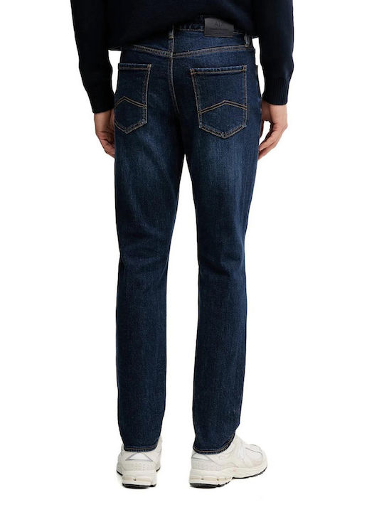 Armani Exchange Armani Exchange