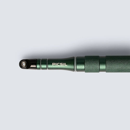 Скачалка Rook Picsil Зелен