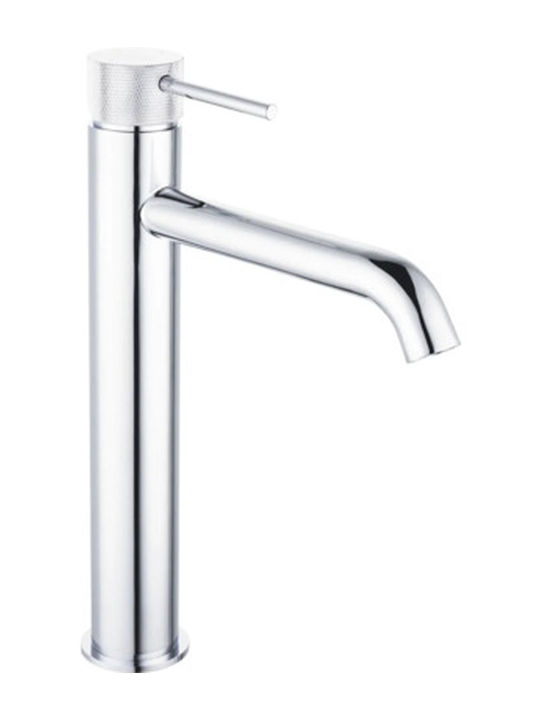 Form&Style Kuda Xl Form&Style Kuda Xl