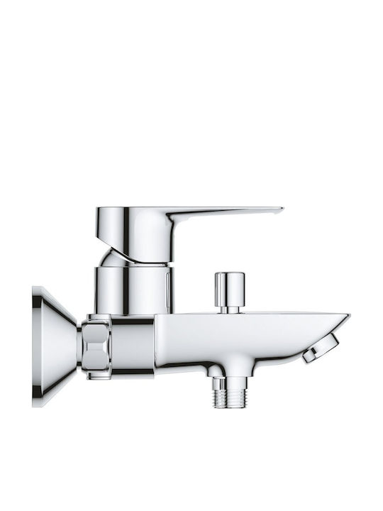 Grohe Loop Baterie Amestecare Cadă
