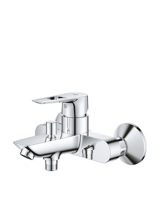 Grohe Loop Baterie Amestecare Cadă