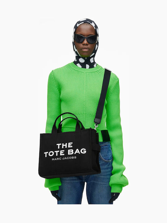 Marc Jacobs Marc Jacobs