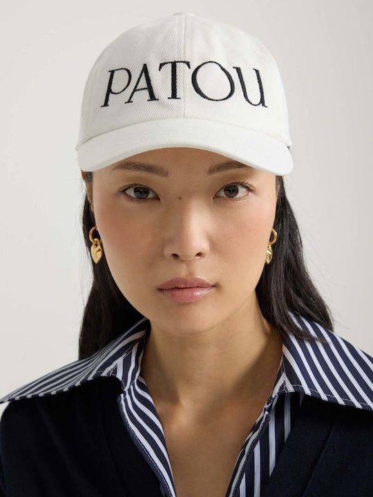 Patou Damen Kappen Pa-15662889500937-xs/s